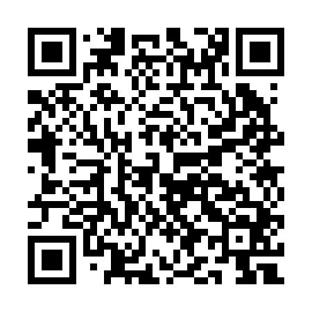 QR code for AI3244