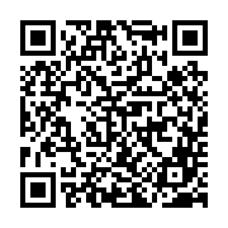 QR code for AI3246
