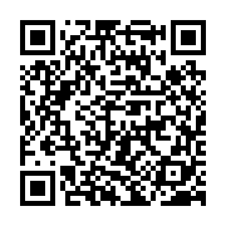 QR code for AI3268