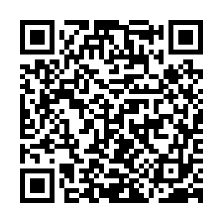 QR code for AI3273