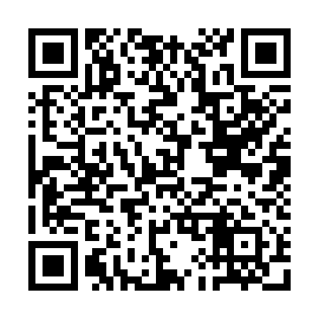 QR code for AI3311