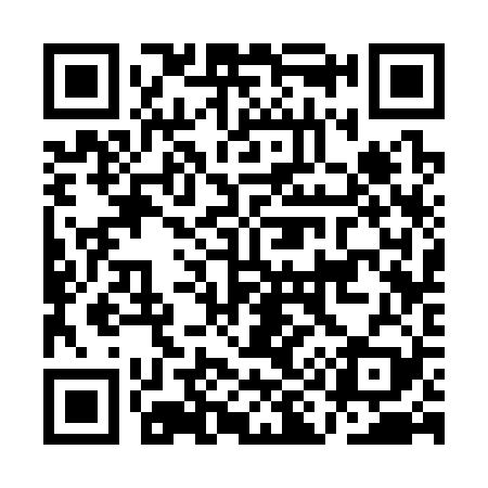 QR code for AI3329