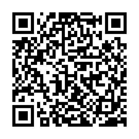 QR code for AI3333