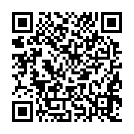 QR code for AI3357