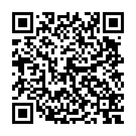 QR code for AI3429