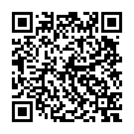 QR code for AI3435