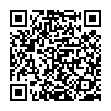 QR code for AI3469
