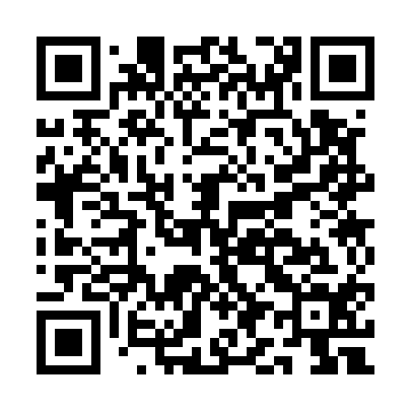QR code for AI3514