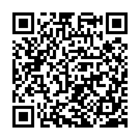 QR code for AI3574