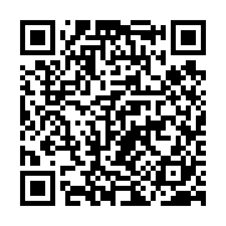 QR code for AI3620
