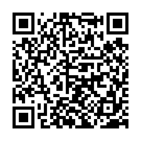 QR code for AI3632