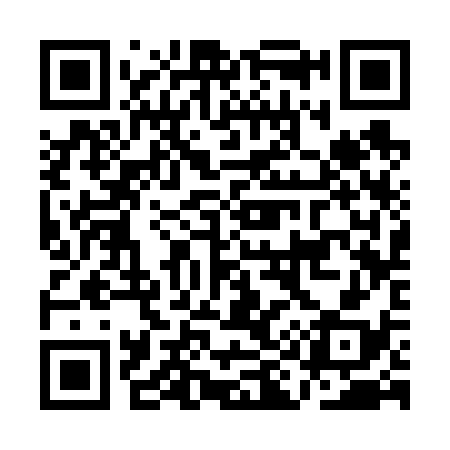 QR code for AI3638