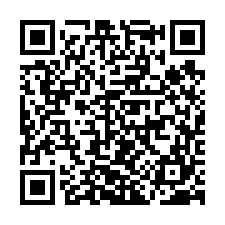 QR code for AI3664