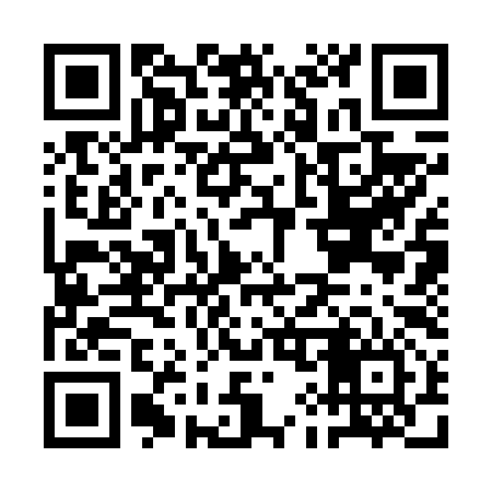 QR code for AI3696