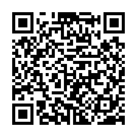 QR code for AI3730