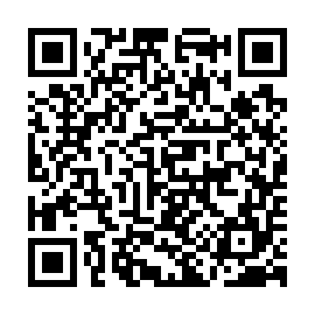 QR code for AI3754