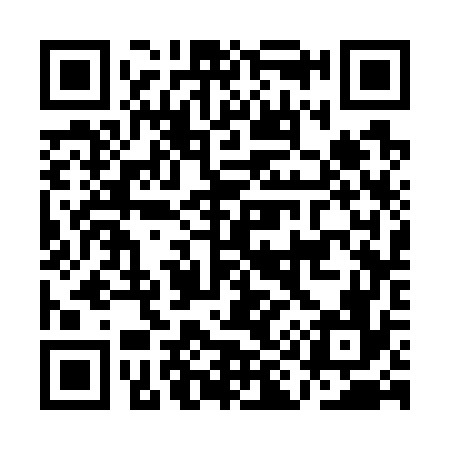 QR code for AI3776
