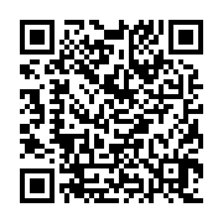 QR code for AI3804