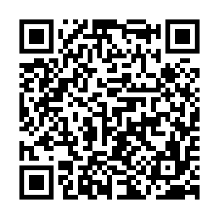 QR code for AI3816
