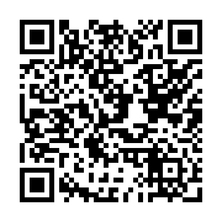 QR code for AI3841
