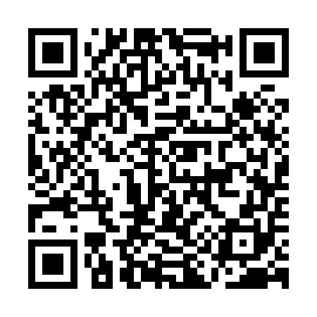 QR code for AI3850