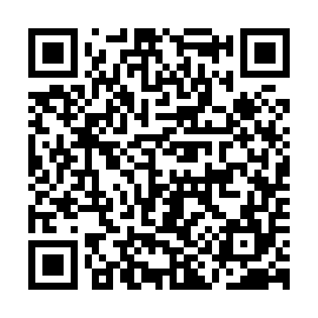 QR code for AI3854