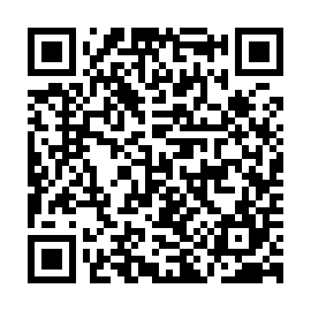 QR code for AI3904