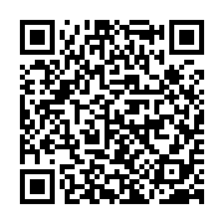 QR code for AI3918