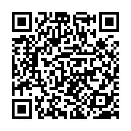 QR code for AI3938