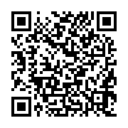 QR code for AI3952