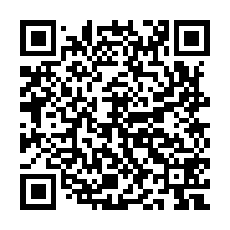 QR code for AI3958