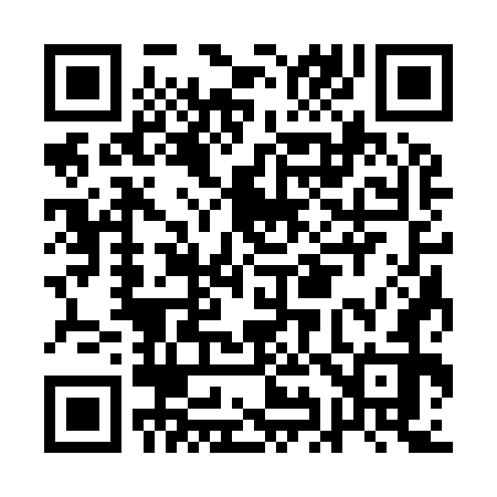 QR code for AI3972