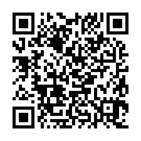 QR code for AI3985