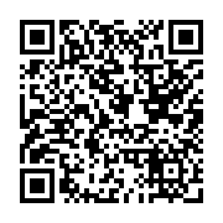 QR code for AI3987