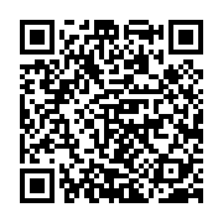 QR code for AI4029
