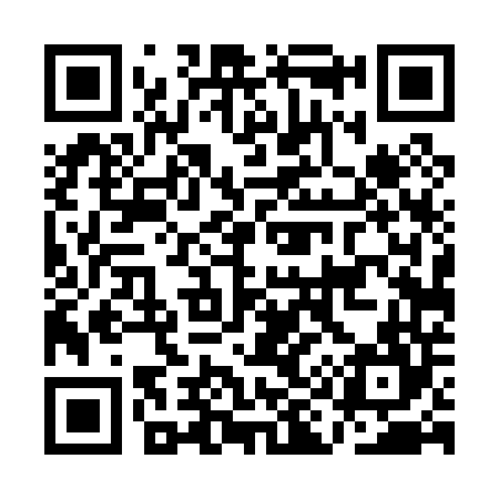 QR code for AI4044