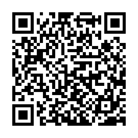 QR code for AI4137