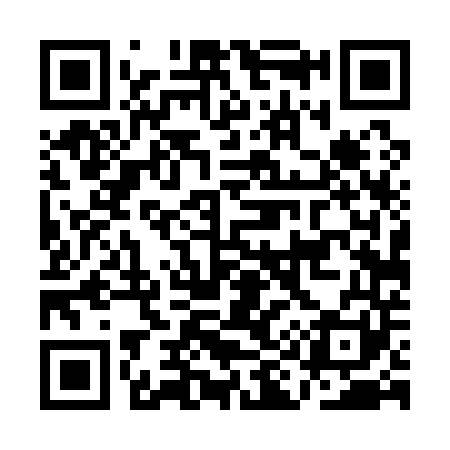 QR code for AI4141