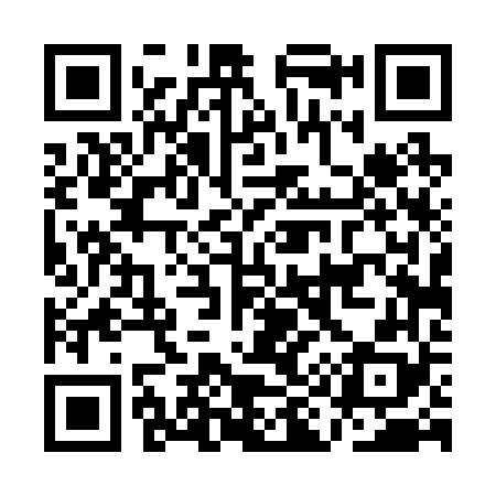 QR code for AI4268