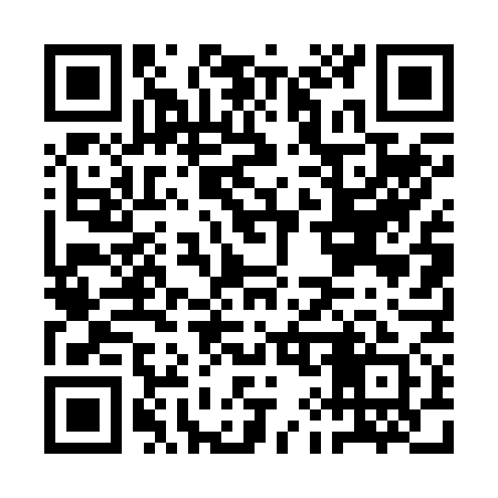 QR code for AI4271