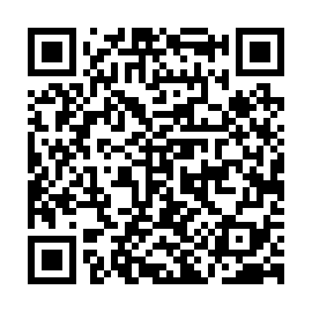 QR code for AI4279