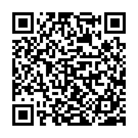 QR code for AI4327