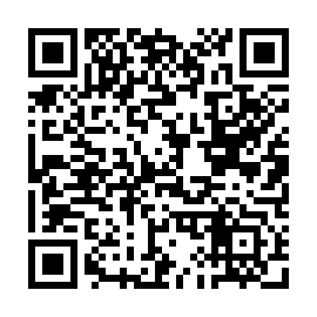 QR code for AI4343