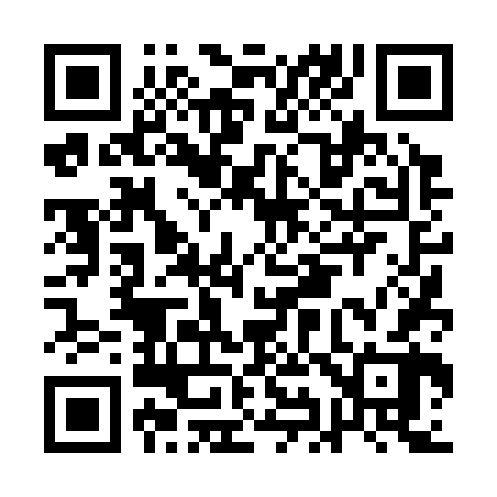 QR code for AI4362