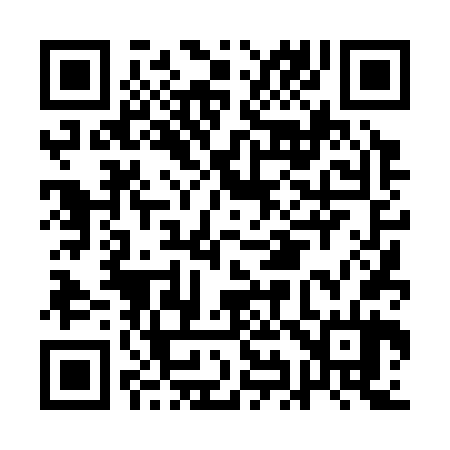 QR code for AI4364