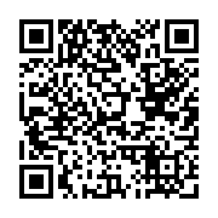 QR code for AI4378