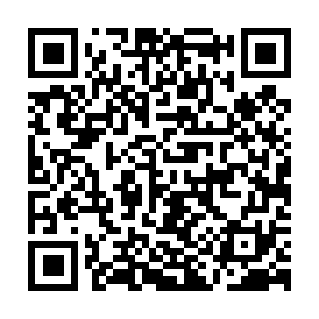 QR code for AI4471