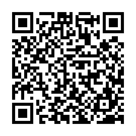 QR code for AI4526