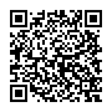 QR code for AI4529