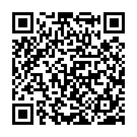 QR code for AI4534